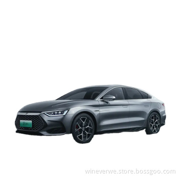 High Performance new energy vehicles new energy vehicles mini electric 4 wheeler EV Electric Vehicles for adult